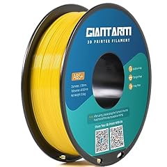 Giantarm abs filament gebraucht kaufen  Wird an jeden Ort in Deutschland