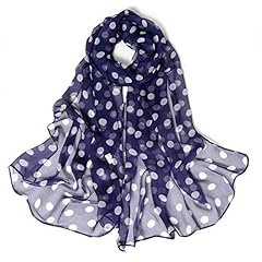 Dancila dames foulards d'occasion  Livré partout en France