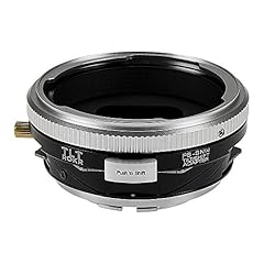 Fotodiox pro tlt gebraucht kaufen  Wird an jeden Ort in Deutschland
