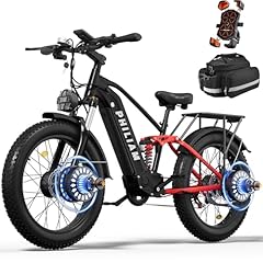 Electric bike adults for sale  Delivered anywhere in USA 