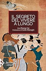 Segreto del vivere usato  Spedito ovunque in Italia 