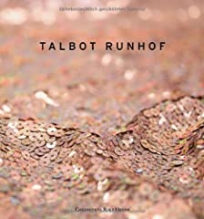 Talbot runhof gebraucht kaufen  Wird an jeden Ort in Deutschland