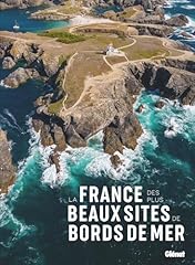 Beaux sites bords d'occasion  Livré partout en France