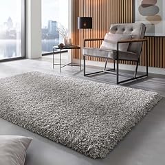 Taracarpet shaggy hochflor gebraucht kaufen  Wird an jeden Ort in Deutschland
