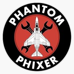 Phantom phixer window for sale  Delivered anywhere in USA 