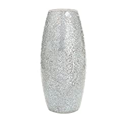 London boutique vases for sale  Delivered anywhere in Ireland
