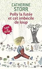 Polly futée imbécile d'occasion  Livré partout en France