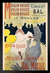 Moulin rouge masked for sale  Delivered anywhere in USA 