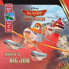 Planes fire rescue for sale  Delivered anywhere in USA 