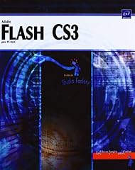 Flash cs3 d'occasion  Livré partout en France