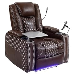Jikfrima power zero for sale  Delivered anywhere in USA 