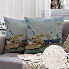 Set waterproof throw for sale  Delivered anywhere in USA 