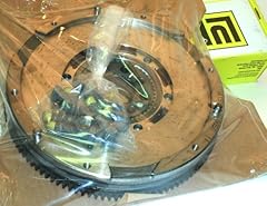 Oem bmw dual for sale  Delivered anywhere in USA 