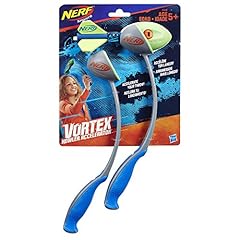 Nerf sports vortex for sale  Delivered anywhere in Ireland