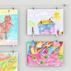 Zodirise art display for sale  Delivered anywhere in USA 