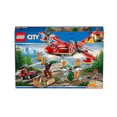 Lego 60217 city gebraucht kaufen  Wird an jeden Ort in Deutschland