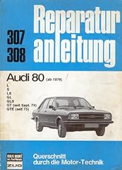 Audi 1976 1978 gebraucht kaufen  Wird an jeden Ort in Deutschland