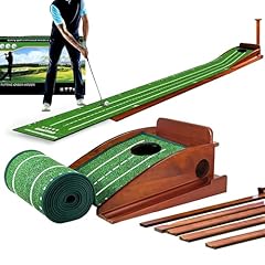 Gimyaa golf putting for sale  Delivered anywhere in USA 