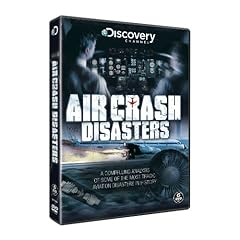 Air crash disasters for sale  Delivered anywhere in UK