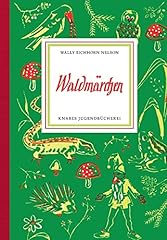 Waldmärchen gebraucht kaufen  Wird an jeden Ort in Deutschland