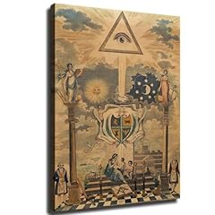 Khvhvs eye providence for sale  Delivered anywhere in USA 