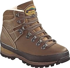 Meindl bottes trekking d'occasion  Livré partout en France