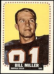 1964 topps bill for sale  Delivered anywhere in USA 