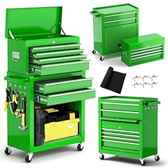 Dawmilon tool chest for sale  Delivered anywhere in USA 