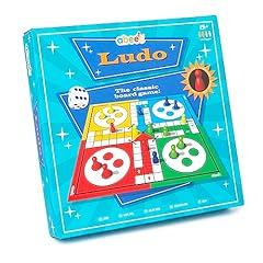 Abeec classic ludo for sale  Delivered anywhere in UK