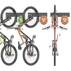 Torack wall mounted for sale  Delivered anywhere in USA 