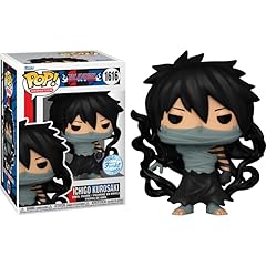 Pop bleach 1616 usato  Spedito ovunque in Italia 