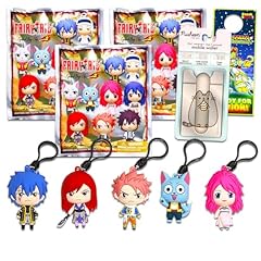Fairy tail fairy for sale  Delivered anywhere in USA 