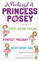 Pocketful princess posey for sale  Delivered anywhere in USA 