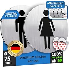 Schilderboxx schild selbstkleb gebraucht kaufen  Wird an jeden Ort in Deutschland