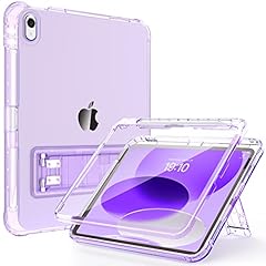 Rantice ipad 10th for sale  Delivered anywhere in USA 