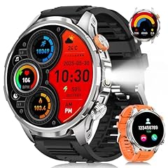 Montre connectée homme d'occasion  Livré partout en France