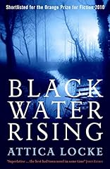 Black water rising for sale  Delivered anywhere in UK
