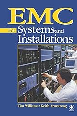 Emc systems installations for sale  Delivered anywhere in USA 