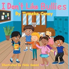 Don like bullies d'occasion  Livré partout en France