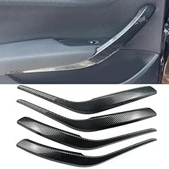 Chuanghui car door for sale  Delivered anywhere in USA 
