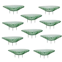 Supports fraises support d'occasion  Livré partout en France