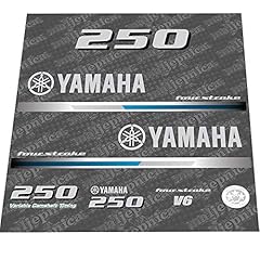 411 decals aftermarket for sale  Delivered anywhere in USA 