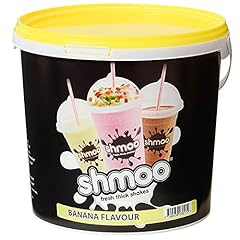 Dinkum shmoo banana for sale  Delivered anywhere in UK