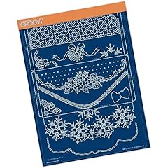 Clarity stamps linda for sale  Delivered anywhere in UK