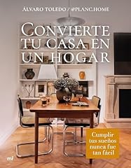 Convierte casa hogar for sale  Delivered anywhere in USA 