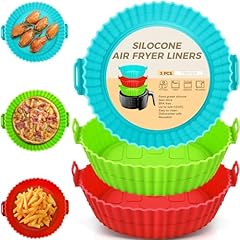 Buauty pack air for sale  Delivered anywhere in USA 