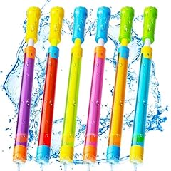 Water gun squirt for sale  Delivered anywhere in USA 