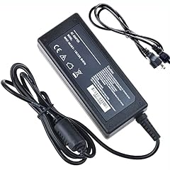 Hispd adapter yamaha for sale  Delivered anywhere in USA 
