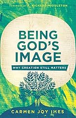 God image creation for sale  Delivered anywhere in USA 