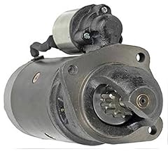 Rareelectrical new torque for sale  Delivered anywhere in USA 